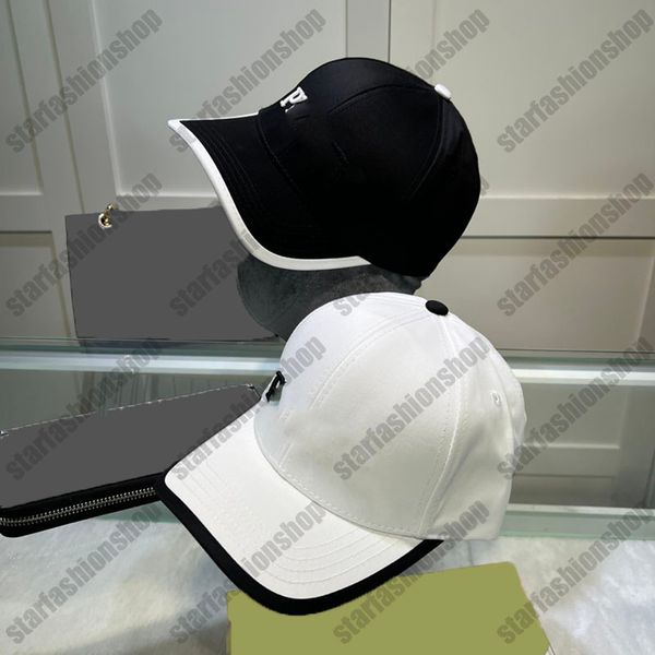 2color fashion ball cap men's and women's designer baseball luxury neutral adjustable cap street fit sports embroidery, Blue;gray
2color fashion ball cap men's and women's designer baseball luxury neutral adjustable cap street fit sports embroidery, Blue;gray