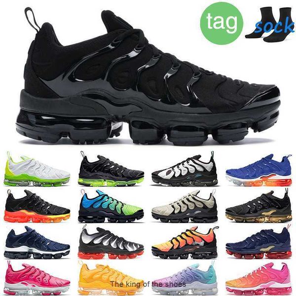tn plus runing shoes men women worldwide triple black berry volt blue light bone midnight navy womens sports trainer
tn plus runing shoes men women worldwide triple black berry volt blue light bone midnight navy womens sports trainer