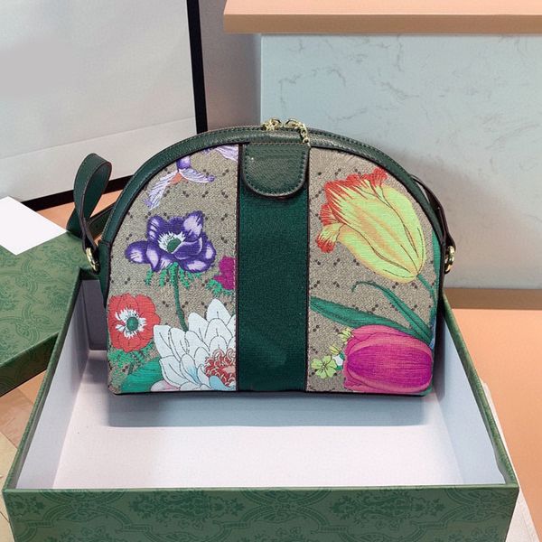 floral graffiti shell bag cross body shoulder handbags dinner party bags women underarm handbag purse zip lady fashion letters adjustable st
floral graffiti shell bag cross body shoulder handbags dinner party bags women underarm handbag purse zip lady fashion letters adjustable st