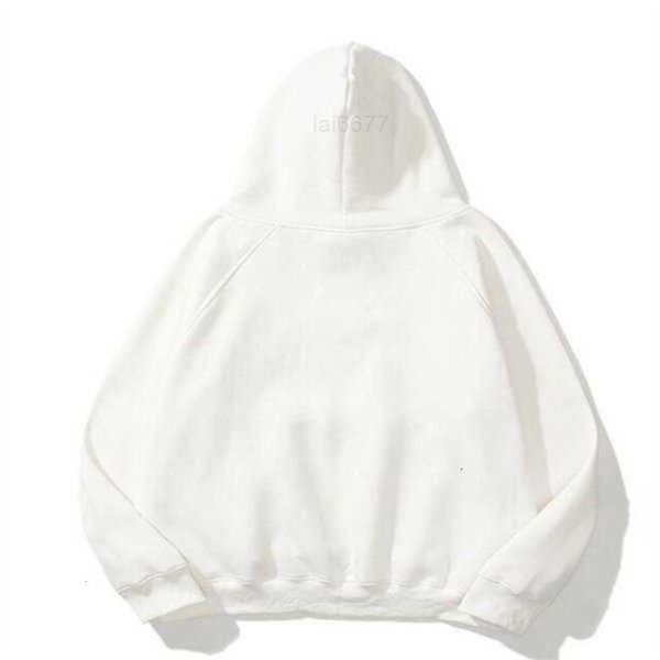 men's hoodies sweatshirts designer warm hooded hoodies sweater tracksuit women's fashion couple summer short sleeve shorts streetw, Black
men's hoodies sweatshirts designer warm hooded hoodies sweater tracksuit women's fashion couple summer short sleeve shorts streetw, Black