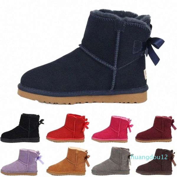 australia kids shoes classicgirl boots shoe kid genuine leather snow boots toddlers boot with bows children footwear girls sneakers desi dbq, Black
australia kids shoes classicgirl boots shoe kid genuine leather snow boots toddlers boot with bows children footwear girls sneakers desi dbq, Black