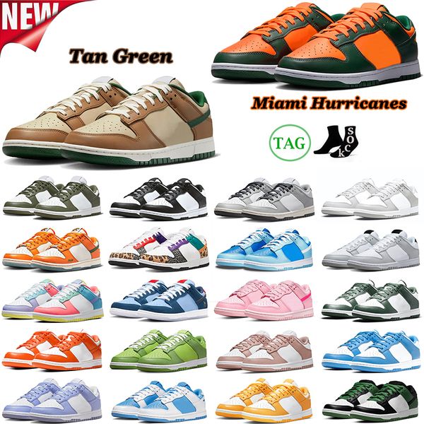 lows running shoes mens womens panda triple pink unc tan green white black patchwork argon grey fog men women trainers outdoor sports sneake
lows running shoes mens womens panda triple pink unc tan green white black patchwork argon grey fog men women trainers outdoor sports sneake