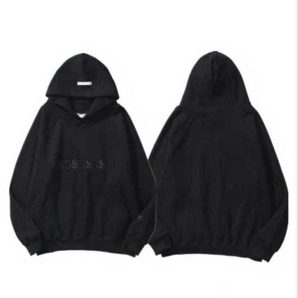 luxury men's fashion sweatshirts tracksuits essentials letter hoodies men women sportswear hooded pant coat sweater casual pullover co, Gray
luxury men's fashion sweatshirts tracksuits essentials letter hoodies men women sportswear hooded pant coat sweater casual pullover co, Gray