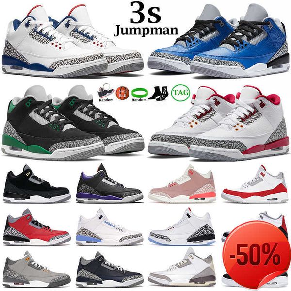 wholesale desinateur outdoor sneakers tn j4 j1 shoes jumpman jordens 4s 11s reteos jumpmans 4 basketball shoe cherrys mens womens dunks lows, Black
wholesale desinateur outdoor sneakers tn j4 j1 shoes jumpman jordens 4s 11s reteos jumpmans 4 basketball shoe cherrys mens womens dunks lows, Black