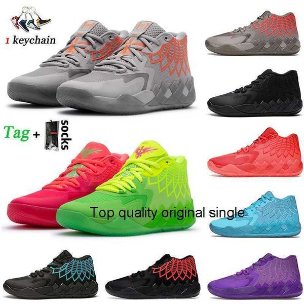 basketball shoes 1of1 sneakers unc trainers outdoor sport lameloball queen city lamelo ball 1 mb.01 mens not from here rock ridge red blast
basketball shoes 1of1 sneakers unc trainers outdoor sport lameloball queen city lamelo ball 1 mb.01 mens not from here rock ridge red blast