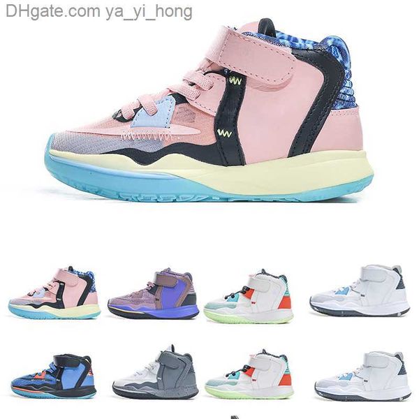 kids kyrie 8 shoe childrens basketball shoes keep sue fresh fire and ice valentines day low light grey blue 8s 2022 mens kyrie irving 8 size, Black
kids kyrie 8 shoe childrens basketball shoes keep sue fresh fire and ice valentines day low light grey blue 8s 2022 mens kyrie irving 8 size, Black