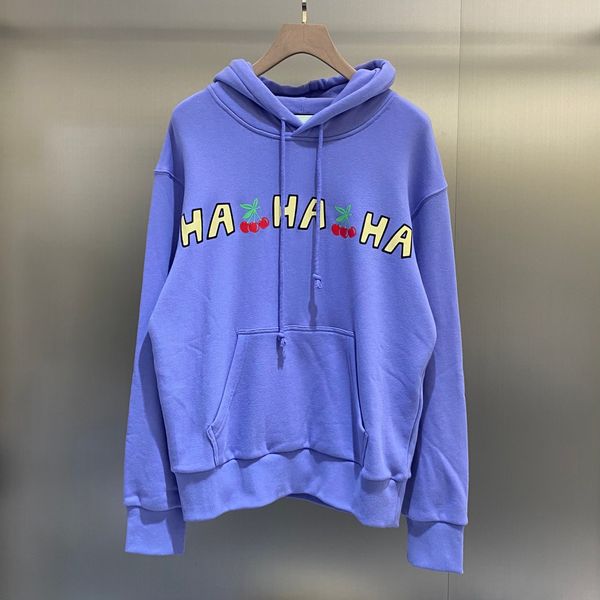 2022 brand men's hoodie apparel trapstar hip hop letter printed sportswear women's sweatshirt, Black
2022 brand men's hoodie apparel trapstar hip hop letter printed sportswear women's sweatshirt, Black