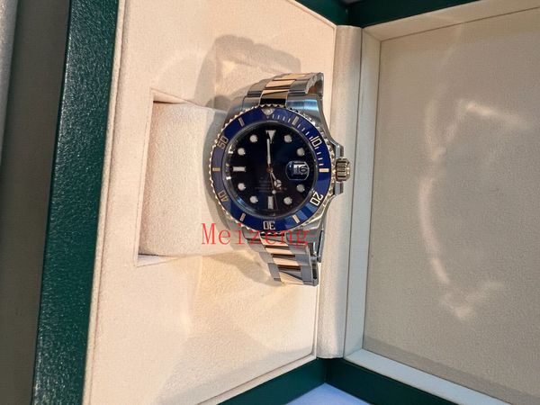luxury wristwatch date 116613 40mm ceramic diver's watch 2023 men's automatic watch 4fiu, Slivery;golden
luxury wristwatch date 116613 40mm ceramic diver's watch 2023 men's automatic watch 4fiu, Slivery;golden