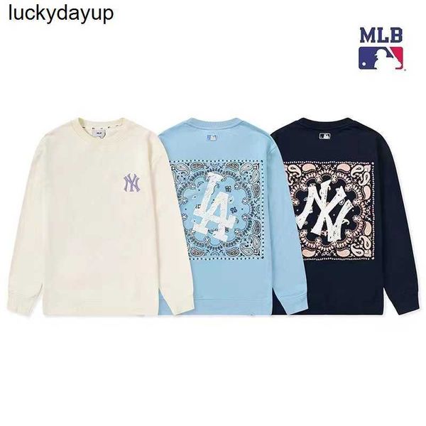 men's hoodies sweatshirts designer sweater mlb flower graffiti printing fashion loose casual sweater hoodie, Black
men's hoodies sweatshirts designer sweater mlb flower graffiti printing fashion loose casual sweater hoodie, Black