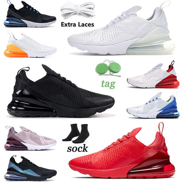 with socks airsmx 270 running shoes 2023 fashion women mens trainers university red p blue guava ice tea berry black white pack barely rose
with socks airsmx 270 running shoes 2023 fashion women mens trainers university red p blue guava ice tea berry black white pack barely rose