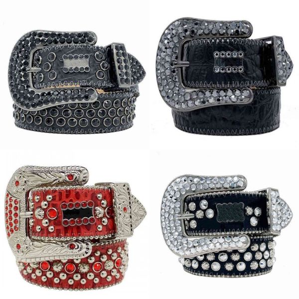 mens designer belts women diamond wide luxury belts ceinture homme blue white genuine leather ladies party wide cinturon bling diamond thin, Black;brown
mens designer belts women diamond wide luxury belts ceinture homme blue white genuine leather ladies party wide cinturon bling diamond thin, Black;brown
