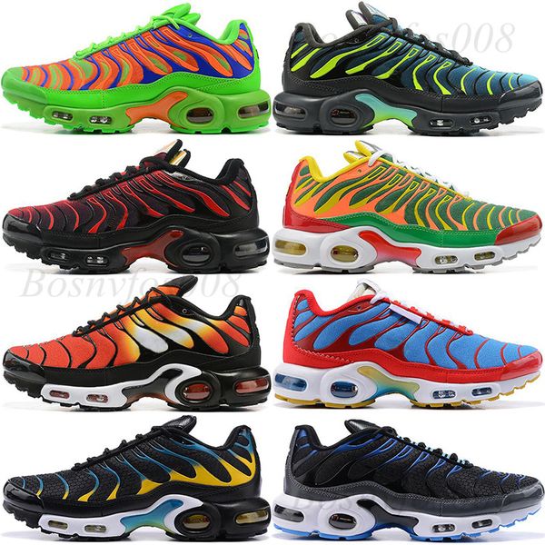 maxs tn 1901 running shoes mens sneaker triple black white red viotech grape bone celery metallic silver jade bule oreo navy voitage men tra
maxs tn 1901 running shoes mens sneaker triple black white red viotech grape bone celery metallic silver jade bule oreo navy voitage men tra