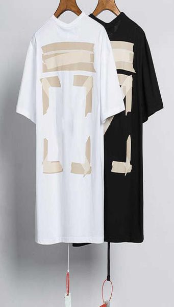summer fashion brand offs t shirts mens ow religious oil painting direct spray arrow tshirts hip hop short sleeve loose men women 1294701, White;black
summer fashion brand offs t shirts mens ow religious oil painting direct spray arrow tshirts hip hop short sleeve loose men women 1294701, White;black