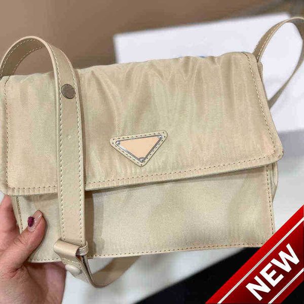 pravda luxuries designers bag prads womens totes designer prade crossbody handbags women the tote bags purses wallet woman handbag tokr
pravda luxuries designers bag prads womens totes designer prade crossbody handbags women the tote bags purses wallet woman handbag tokr