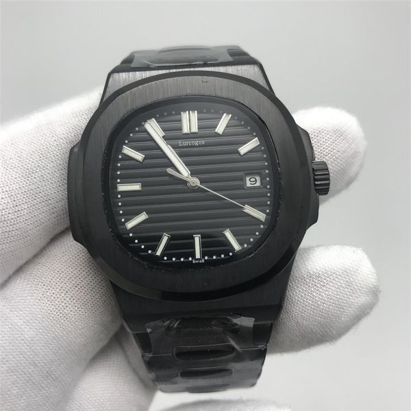 2019 new fashion 19 colors mens watch automatic self winding glide sooth second hand sapphire glass silver watches p-p wristwatch248c, Slivery;brown
2019 new fashion 19 colors mens watch automatic self winding glide sooth second hand sapphire glass silver watches p-p wristwatch248c, Slivery;brown