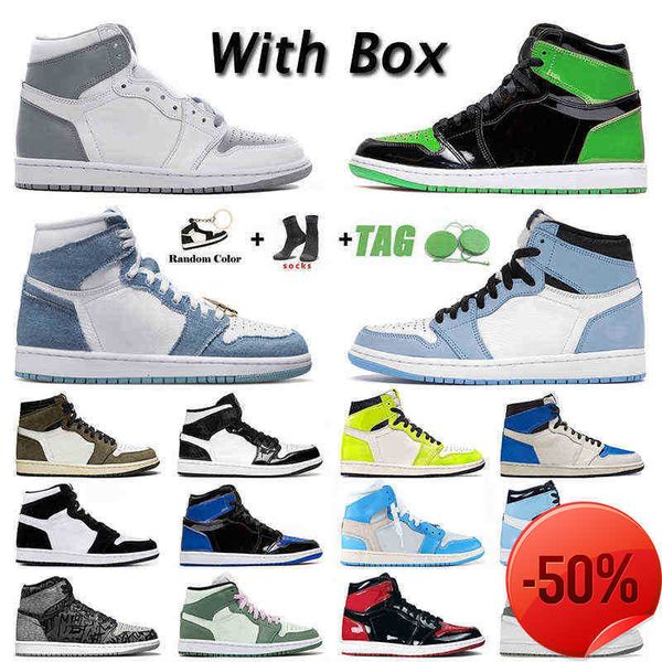 wholesale desinateur outdoor sneakers tn j4 j1 shoes jumpman jordens 4s 11s reteos jumpmans 4 basketball shoe cherrys mens womens dunks lows, Black
wholesale desinateur outdoor sneakers tn j4 j1 shoes jumpman jordens 4s 11s reteos jumpmans 4 basketball shoe cherrys mens womens dunks lows, Black