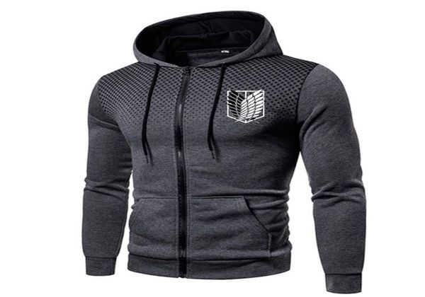 mens hoodies sweatshirts high street plus velvet digital print polka dot mens hoodie attack on titan outdoor street sports zipper 9014122, Black
mens hoodies sweatshirts high street plus velvet digital print polka dot mens hoodie attack on titan outdoor street sports zipper 9014122, Black