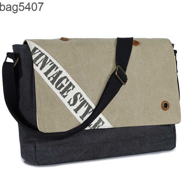 2023 design bag stores 70% wholesale and retail small dign cross fashion canvas travel shoulder outdoor hanging for men women
2023 design bag stores 70% wholesale and retail small dign cross fashion canvas travel shoulder outdoor hanging for men women