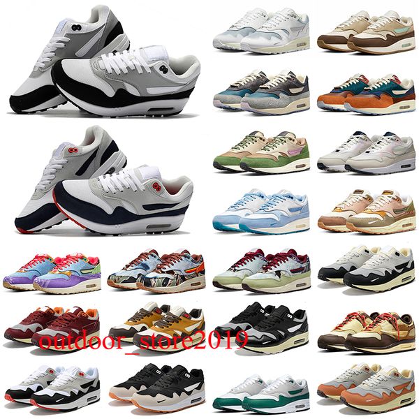 max running shoes 1 mens sneakers sneaker patta x summit white safari obsidian tour yellow ts x baroque brown concepts
max running shoes 1 mens sneakers sneaker patta x summit white safari obsidian tour yellow ts x baroque brown concepts