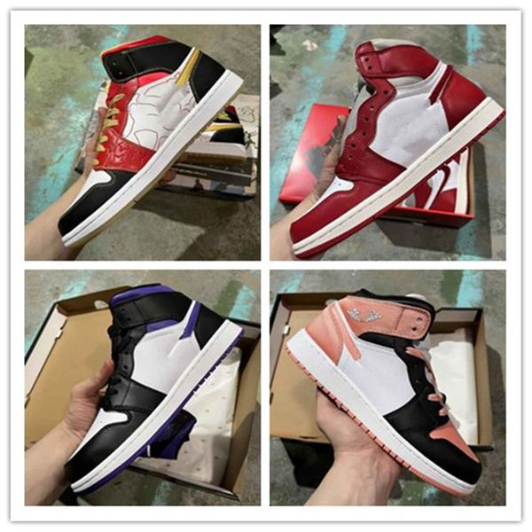 1s basketball shoes jumpman 1 grey black-sail shattered backboard fearless unc to chicago bred georgetowm starfish elephant toe volt multi c
1s basketball shoes jumpman 1 grey black-sail shattered backboard fearless unc to chicago bred georgetowm starfish elephant toe volt multi c