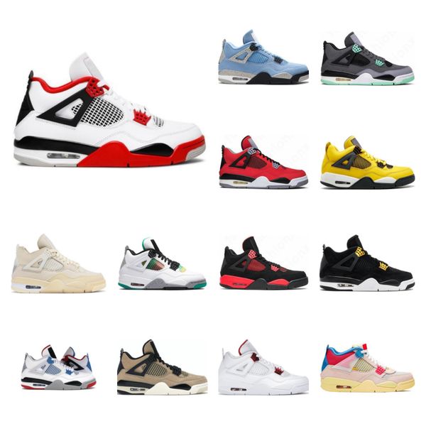 basketball shoes 4 jumpman 4s toro bravo starfish desert moss alternate 89 white cement tattoo military blue metallic orange men women train
basketball shoes 4 jumpman 4s toro bravo starfish desert moss alternate 89 white cement tattoo military blue metallic orange men women train