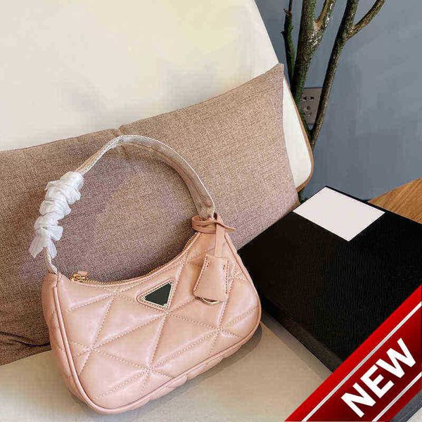 pravda luxuries designers bag prads womens totes designer prade crossbody handbags women the tote bags purses wallet woman handbag a2qf
pravda luxuries designers bag prads womens totes designer prade crossbody handbags women the tote bags purses wallet woman handbag a2qf