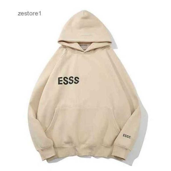 ess designer warm hooded hoodies correct edition essential hoody men women fear letter of god streetwear pullover sweatshirts ss22 10 xbh9, Black
ess designer warm hooded hoodies correct edition essential hoody men women fear letter of god streetwear pullover sweatshirts ss22 10 xbh9, Black