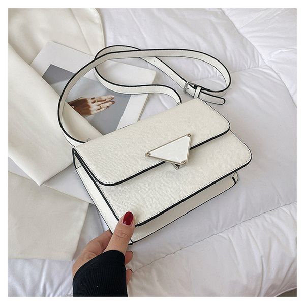 gril day packs women messenger bag purse new fashion casual small square bags unique shoulder bag 1012#
gril day packs women messenger bag purse new fashion casual small square bags unique shoulder bag 1012#