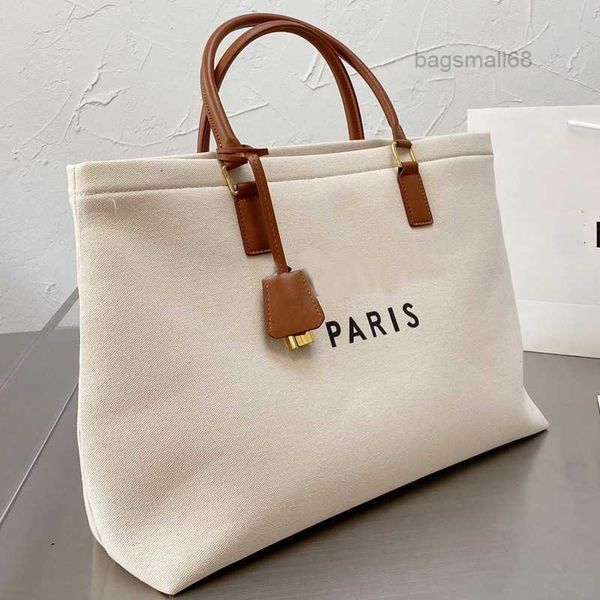 large shopping bag lady tote canvas handbags hand shoulder bags genuine leather classic letter printed handle golden padlock hardware bagsma
large shopping bag lady tote canvas handbags hand shoulder bags genuine leather classic letter printed handle golden padlock hardware bagsma