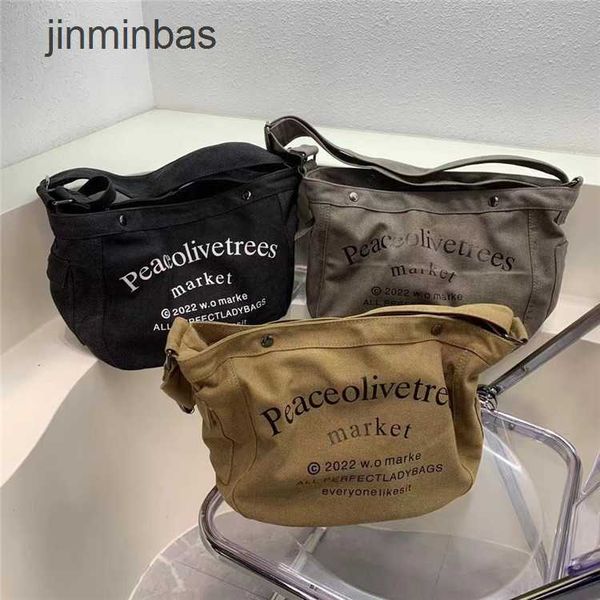2023 design bag stores 70% wholesale and retail yahe canvas crossbody american female college student class fashion one shoulder handbag
2023 design bag stores 70% wholesale and retail yahe canvas crossbody american female college student class fashion one shoulder handbag