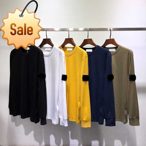 designer sweater tech fleece hoodies stone sweatshirts jumpers t shirt jacket fashion clothing embroidery long sleeve pullover man womenuvry, Black
designer sweater tech fleece hoodies stone sweatshirts jumpers t shirt jacket fashion clothing embroidery long sleeve pullover man womenuvry, Black