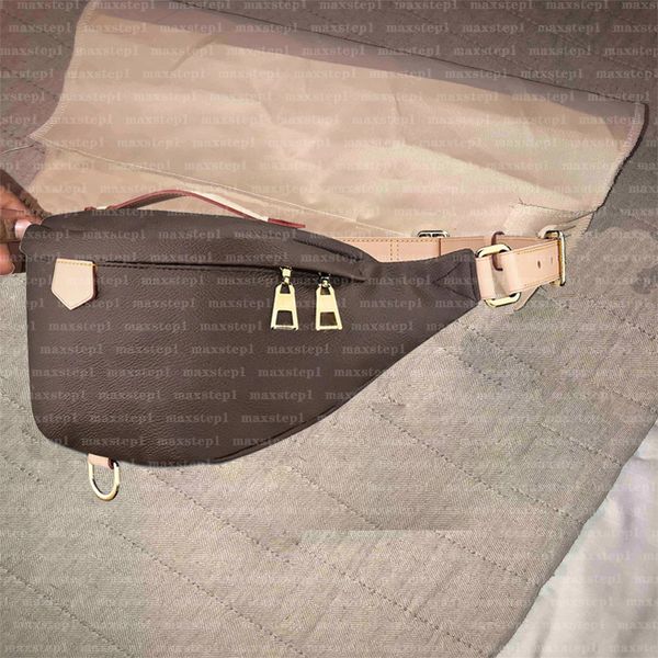 wallet leather belt strap waist bags graffiti bumbag totes designer handbag women crossbody bags gold chain purse handbag ladies clutch hand
wallet leather belt strap waist bags graffiti bumbag totes designer handbag women crossbody bags gold chain purse handbag ladies clutch hand
