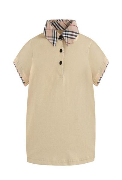 fashion baby boys summer tshirts cotton kids short sleeve shirt children plaid tshirt turndown collar boy casual shirts8499124, Blue
fashion baby boys summer tshirts cotton kids short sleeve shirt children plaid tshirt turndown collar boy casual shirts8499124, Blue