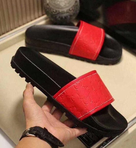 pool men women slipper slides summer slippers beach indoor luxury flat sandals flip flops spike sandal eur 36-47, Black
pool men women slipper slides summer slippers beach indoor luxury flat sandals flip flops spike sandal eur 36-47, Black