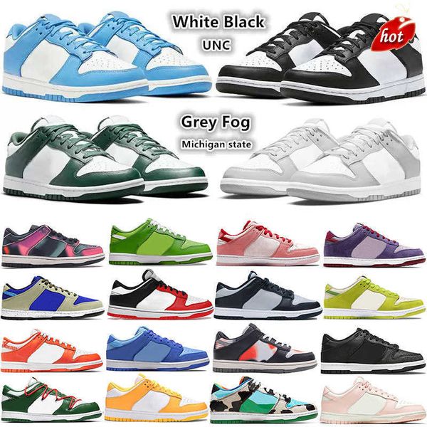 og men women sb running shoes sneakers white black panda grey fog unc varsity green glow laser orange syracuse kentucky coast candy casual
og men women sb running shoes sneakers white black panda grey fog unc varsity green glow laser orange syracuse kentucky coast candy casual