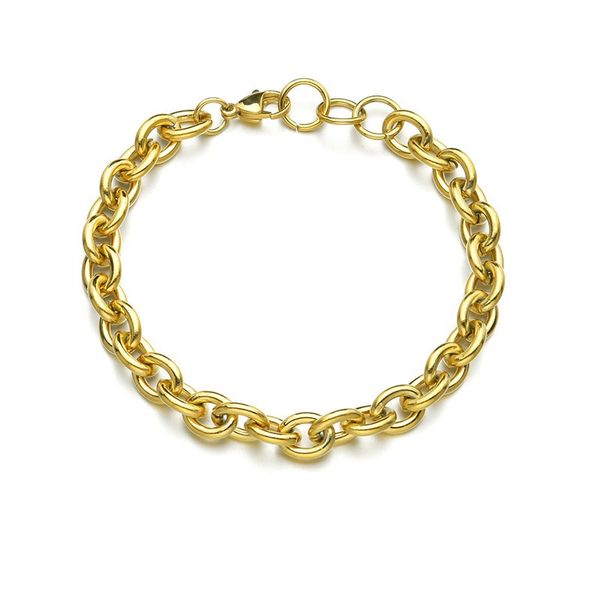 mens bracelet bangle channel jewelry luxury bracelets designers for women bangles man pulsera bijoux ladies charm men rough titanium steel o, Golden;silver
mens bracelet bangle channel jewelry luxury bracelets designers for women bangles man pulsera bijoux ladies charm men rough titanium steel o, Golden;silver