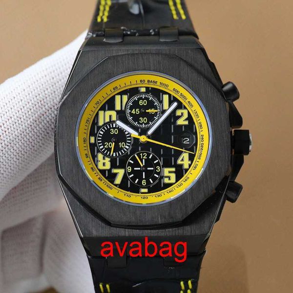 other watches wristwatches watchs 3 circles mens watch automatic mechanical 42mm octagonal bezel leather waterproof fashion business wristwa, Slivery;black
other watches wristwatches watchs 3 circles mens watch automatic mechanical 42mm octagonal bezel leather waterproof fashion business wristwa, Slivery;black