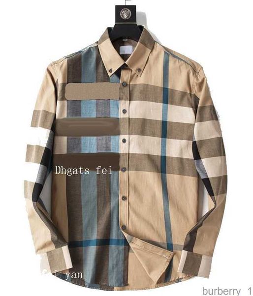 men's fashion casual a shirts luxurys designers dress spring and autumn business classic embroidery fashion long sleeve shirthvkh, White;black
men's fashion casual a shirts luxurys designers dress spring and autumn business classic embroidery fashion long sleeve shirthvkh, White;black