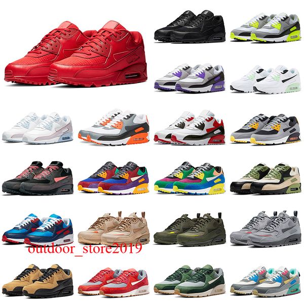 running shoes mens womens triple black white flyleather infrared laser blue obsidian orange camo unc batman trainers sneakers
running shoes mens womens triple black white flyleather infrared laser blue obsidian orange camo unc batman trainers sneakers