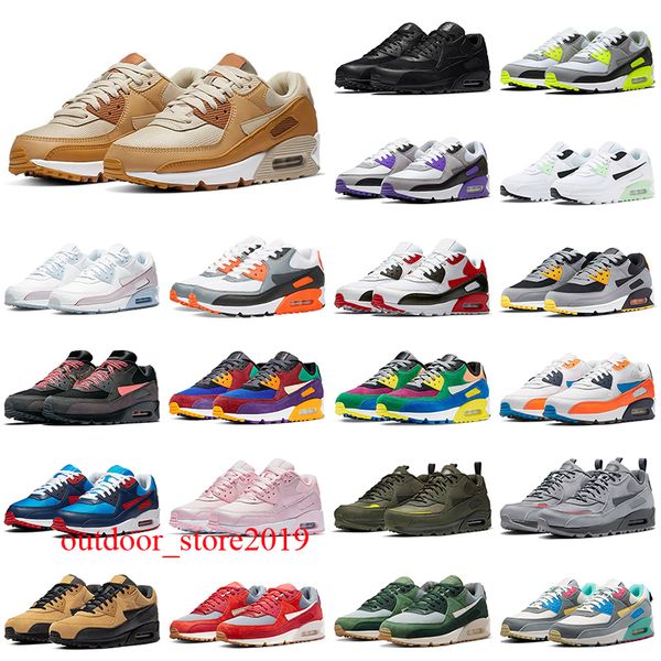 running shoes mens womens triple black white flyleather infrared laser blue obsidian orange camo unc batman trainers sneakers 37-45
running shoes mens womens triple black white flyleather infrared laser blue obsidian orange camo unc batman trainers sneakers 37-45