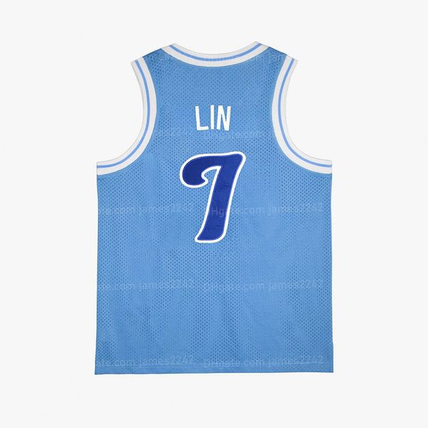 custom jeremy lin #7 beijing basketball jersey linsanity linshuhao stitched blue size s-4xl any name and number jerseys, Black;red
custom jeremy lin #7 beijing basketball jersey linsanity linshuhao stitched blue size s-4xl any name and number jerseys, Black;red