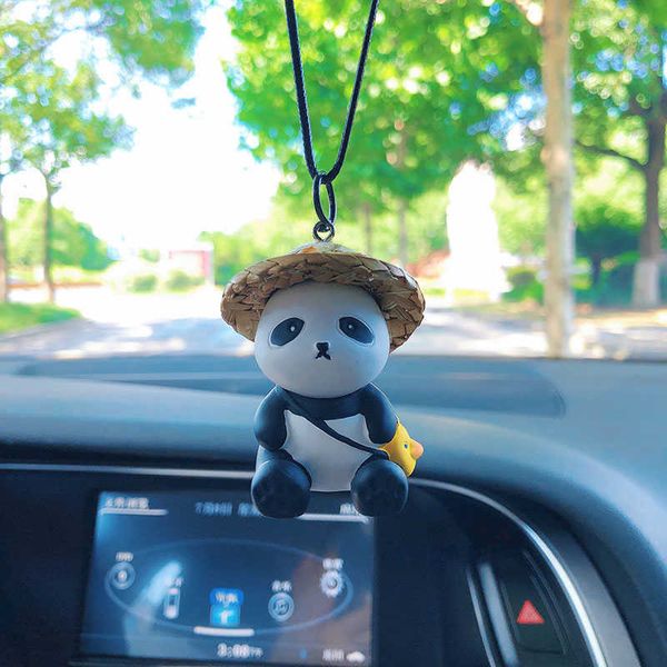 interior decorations cute anime panda car interior pendant auto dashboard rearview mirror decoration ornaments pendant for car interior acce
interior decorations cute anime panda car interior pendant auto dashboard rearview mirror decoration ornaments pendant for car interior acce