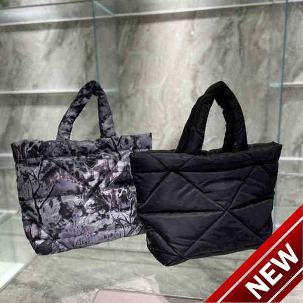 pravda luxuries designers bag prads womens totes designer prade crossbody handbags women the tote bags purses wallet woman handbag gkdx
pravda luxuries designers bag prads womens totes designer prade crossbody handbags women the tote bags purses wallet woman handbag gkdx