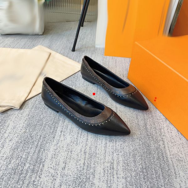 2023 dress shoes crystal pumps satin suede leather high heels bridal wedding party women's walking dress shoess with box size 35-40 -n0, Black
2023 dress shoes crystal pumps satin suede leather high heels bridal wedding party women's walking dress shoess with box size 35-40 -n0, Black