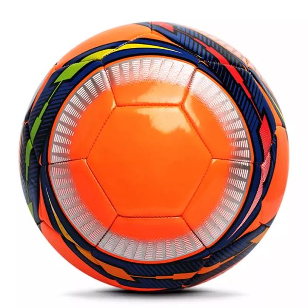 new fashion custom logo printed soccer ball ch eap price 100% high q uality machine stitched soccer football
new fashion custom logo printed soccer ball ch eap price 100% high q uality machine stitched soccer football