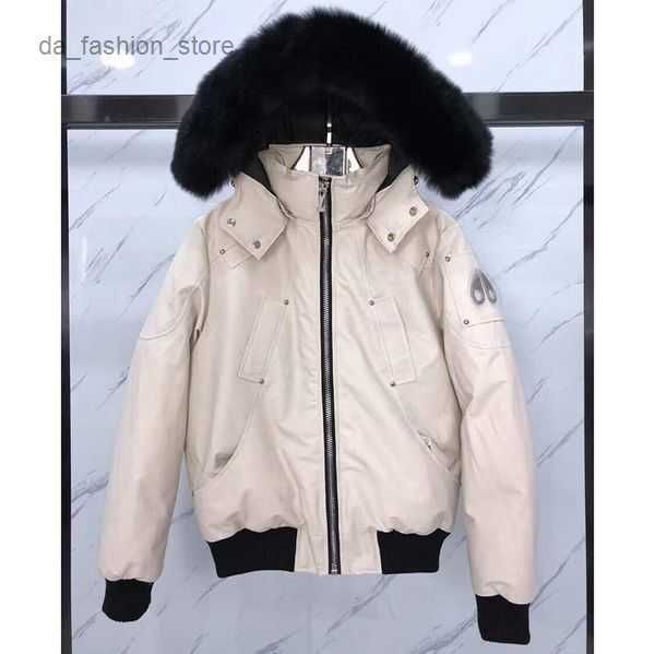 moose moose down parkas ship fast winter coats outdoor warm man coate outwear jackets 2 rfhj winter jacket 82, Black
moose moose down parkas ship fast winter coats outdoor warm man coate outwear jackets 2 rfhj winter jacket 82, Black