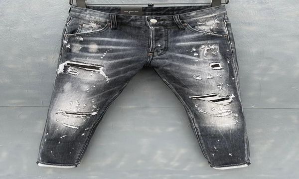 brand of fashionable european and american men039s casual jeans highgrade washing pure hand grinding quality optimization l5009882, Blue
brand of fashionable european and american men039s casual jeans highgrade washing pure hand grinding quality optimization l5009882, Blue