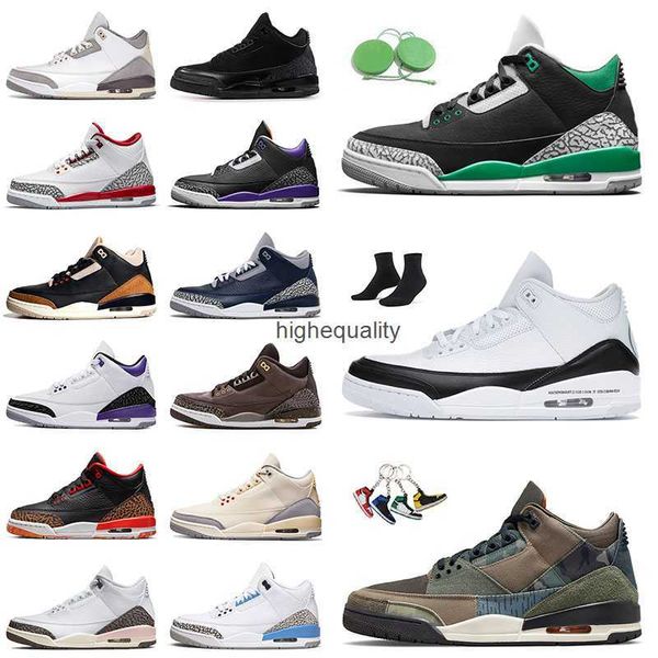 professional 3 3s women trainers designer shoes dark iris neapolitan iii cardinal red desert elephant pine green basketball shoe sports 3.2
professional 3 3s women trainers designer shoes dark iris neapolitan iii cardinal red desert elephant pine green basketball shoe sports 3.2
