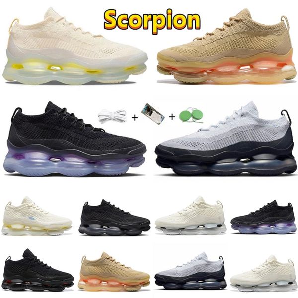 scorpion casual shoe men women running shoes wolf grey wheat triple black white lemon wash blue bred black purple mens outdooer trainers
scorpion casual shoe men women running shoes wolf grey wheat triple black white lemon wash blue bred black purple mens outdooer trainers