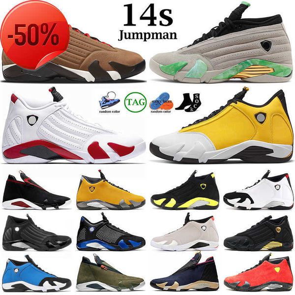 wholesale desinateur outdoor sneakers tn j4 j1 shoes jumpman jordens 4s 11s reteos jumpmans 4 basketball shoe cherrys mens womens dunks lows, Black
wholesale desinateur outdoor sneakers tn j4 j1 shoes jumpman jordens 4s 11s reteos jumpmans 4 basketball shoe cherrys mens womens dunks lows, Black